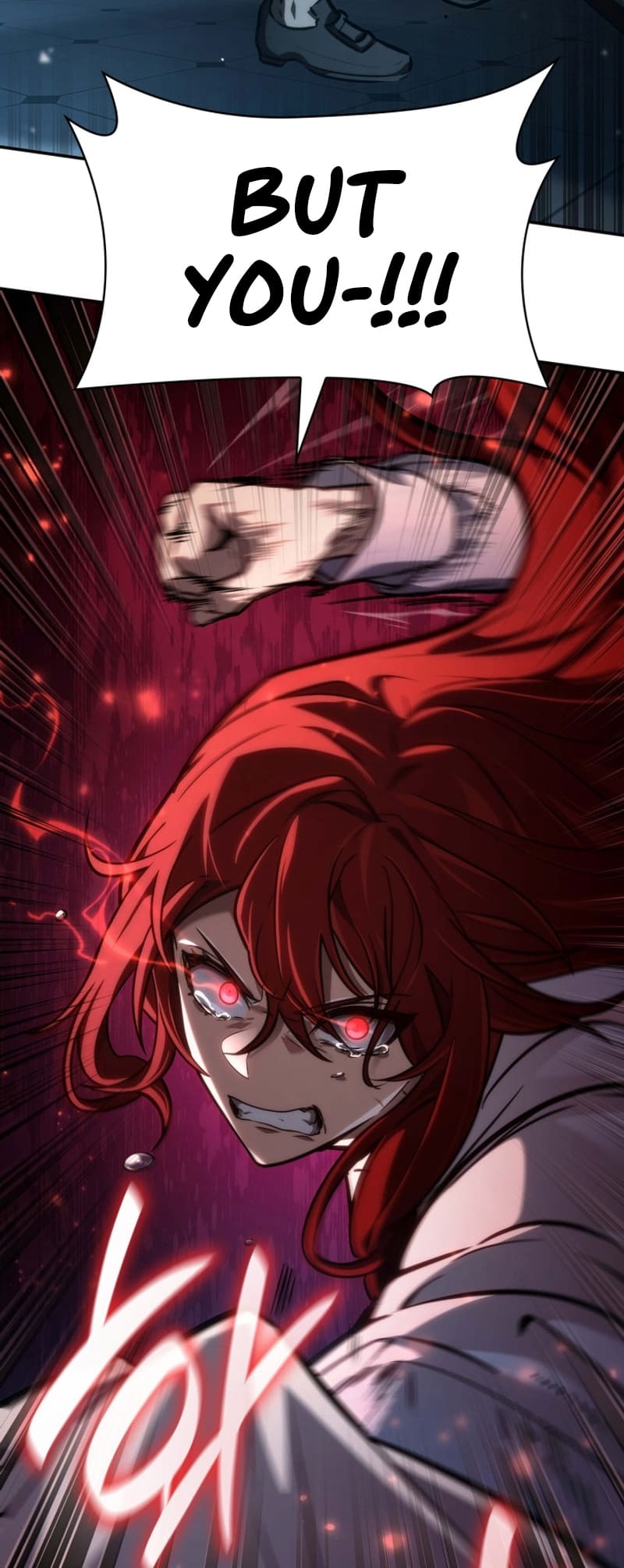 Infinite Mage, Chapter 87 image 61